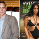 Image for article titled Sports Illustrated Model Yumi Nu - 1; Jordan Peterson - 0